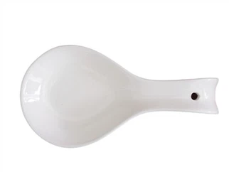 Sublimationslöffel